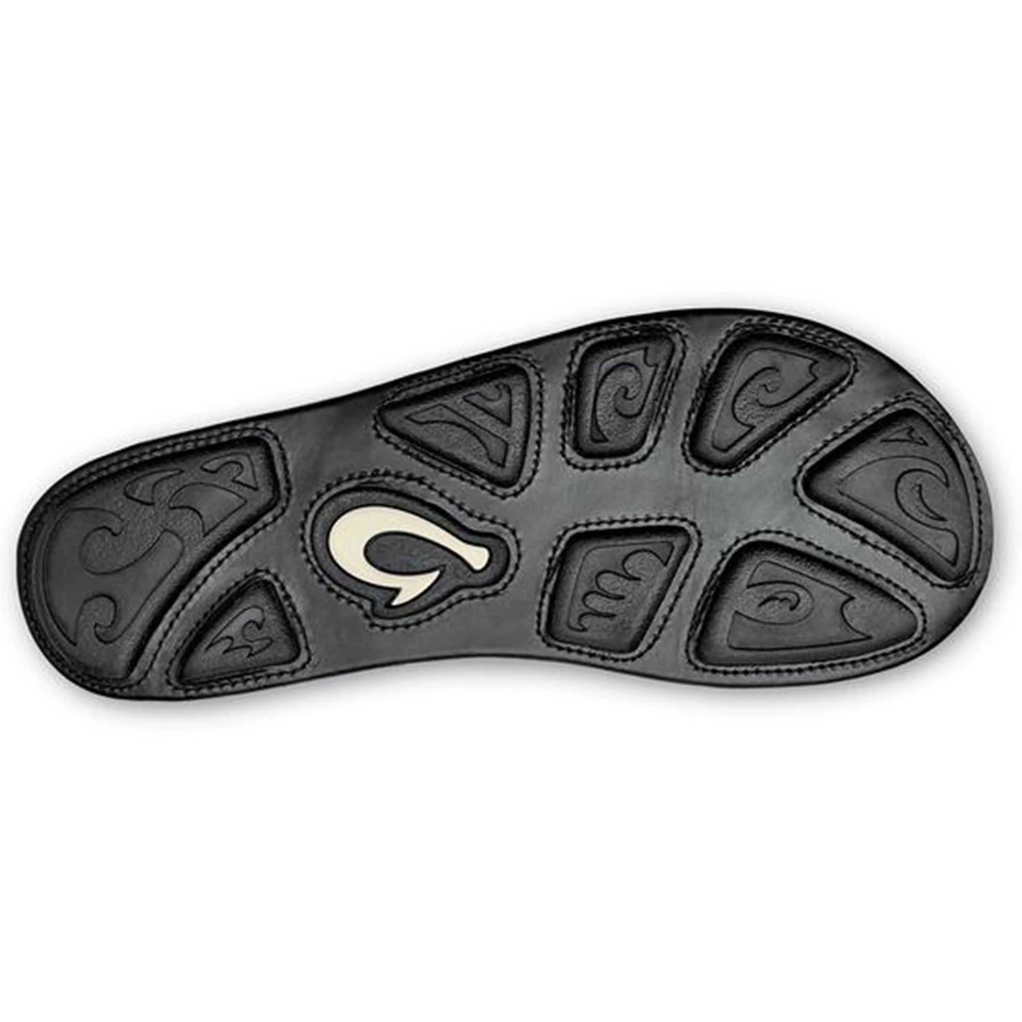 OluKai Men's Mea Ola Sandals - Image 10
